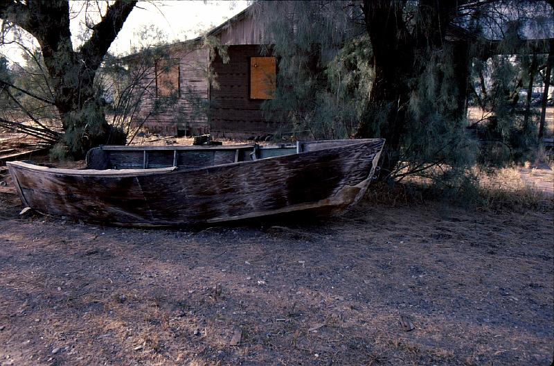 boat2EDIT.jpg