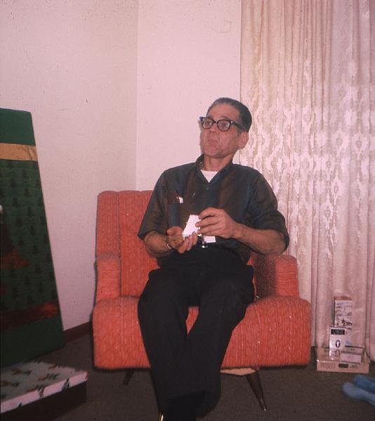 grandpawesredchair.jpg