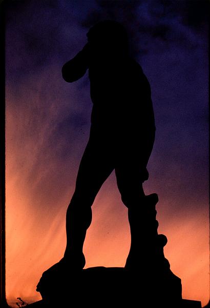 statueEDIT.jpg