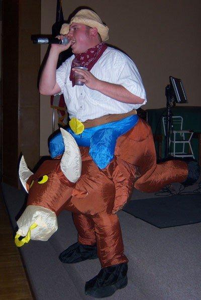 STEINY2.jpg