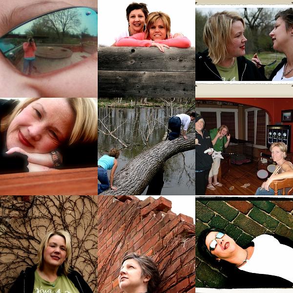collage.jpg