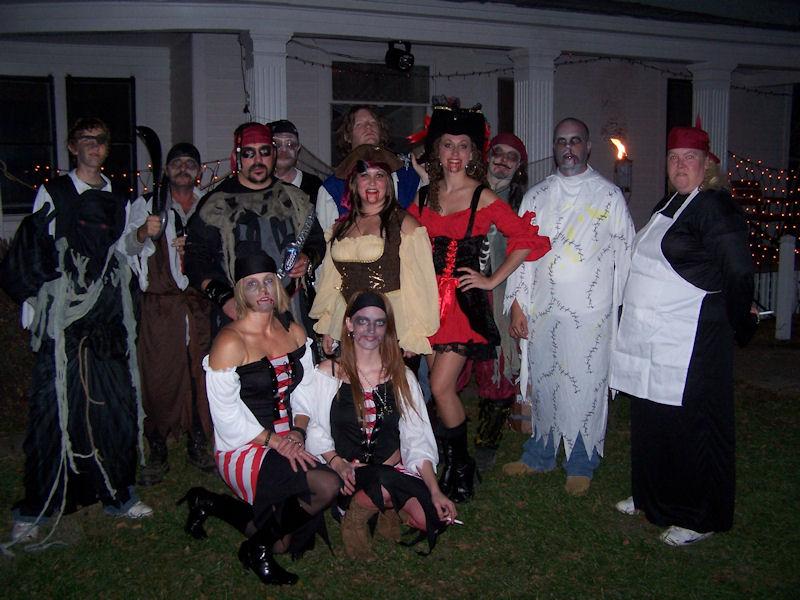 hauntedhouse06.jpg