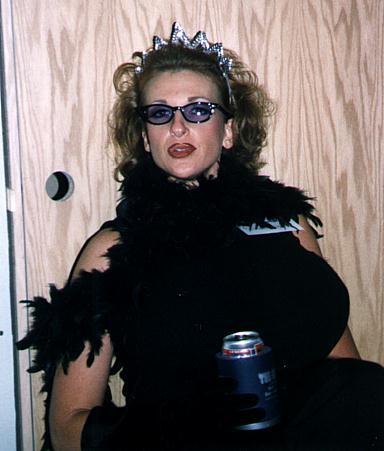 missy.jpg