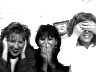 usthree.JPG