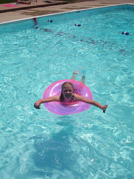 Pool_0034.JPG