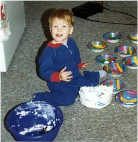 cake2.jpg