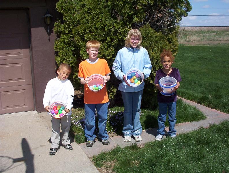 easterkids.jpg