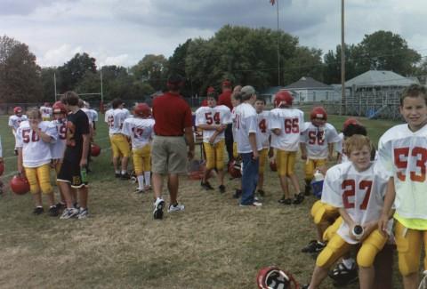 football2004.jpg