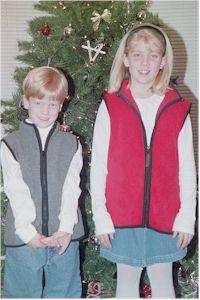 kidsxmas.jpg