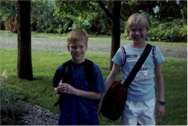 school2002.jpg