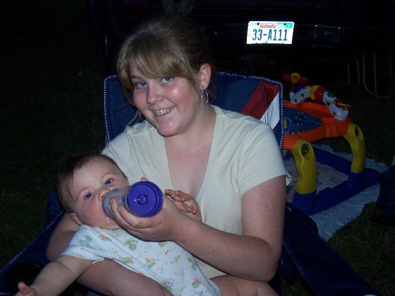 shelbycarson06.jpg