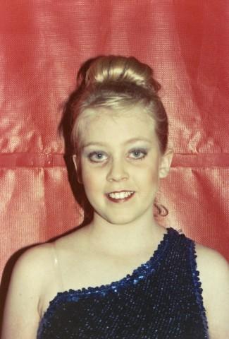 shelbydance2004.jpg