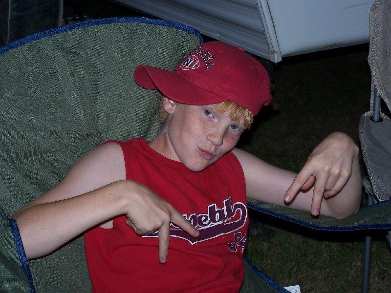 sheridan06cap.jpg