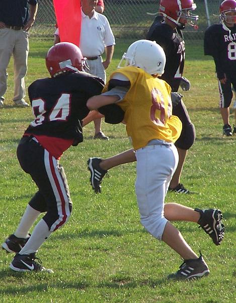 sheridanFB07d.jpg