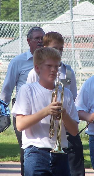 sheridanband07.jpg