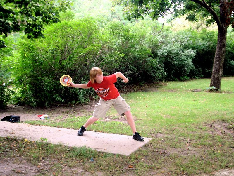 sheridandiscgolf.jpg