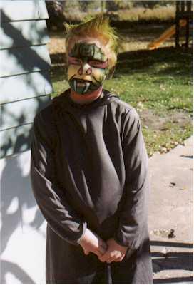 sheridanhalloween.jpg