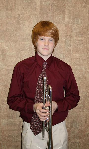 sheridanhonorband.jpg