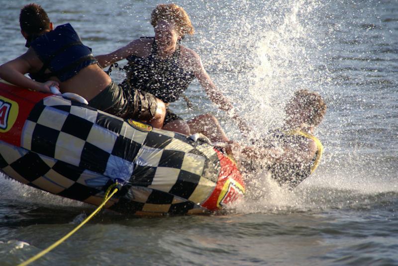 sheridantube3.jpg