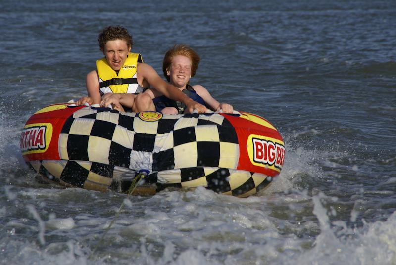 sheridantube8.jpg