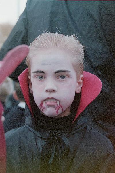 sheridanvampire.jpg