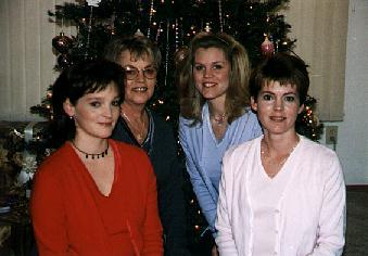 xmas4.jpg